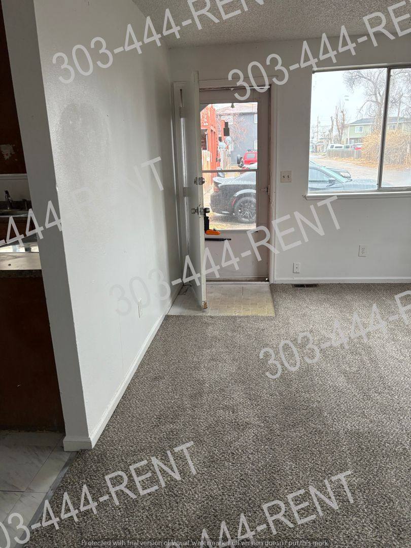 Apartment for rent at 6751 E 72nd Place, Commerce City, CO 80022