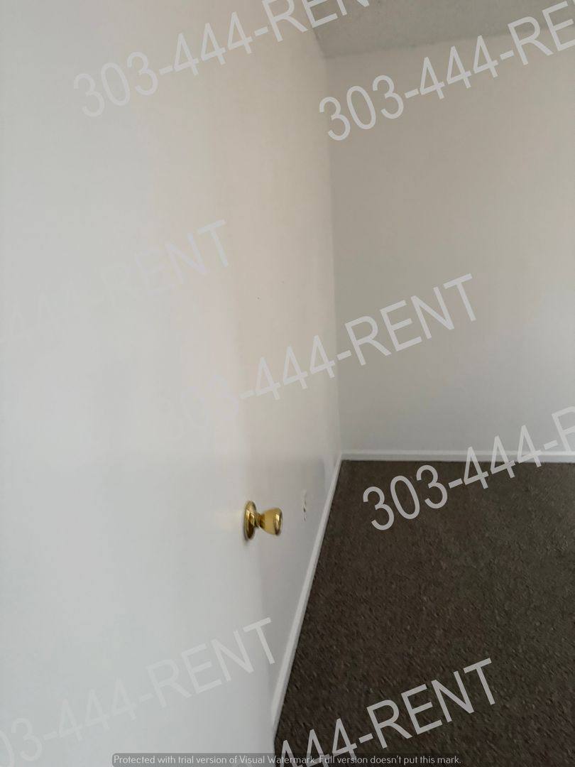 Apartment for rent at 6751 E 72nd Place, Commerce City, CO 80022