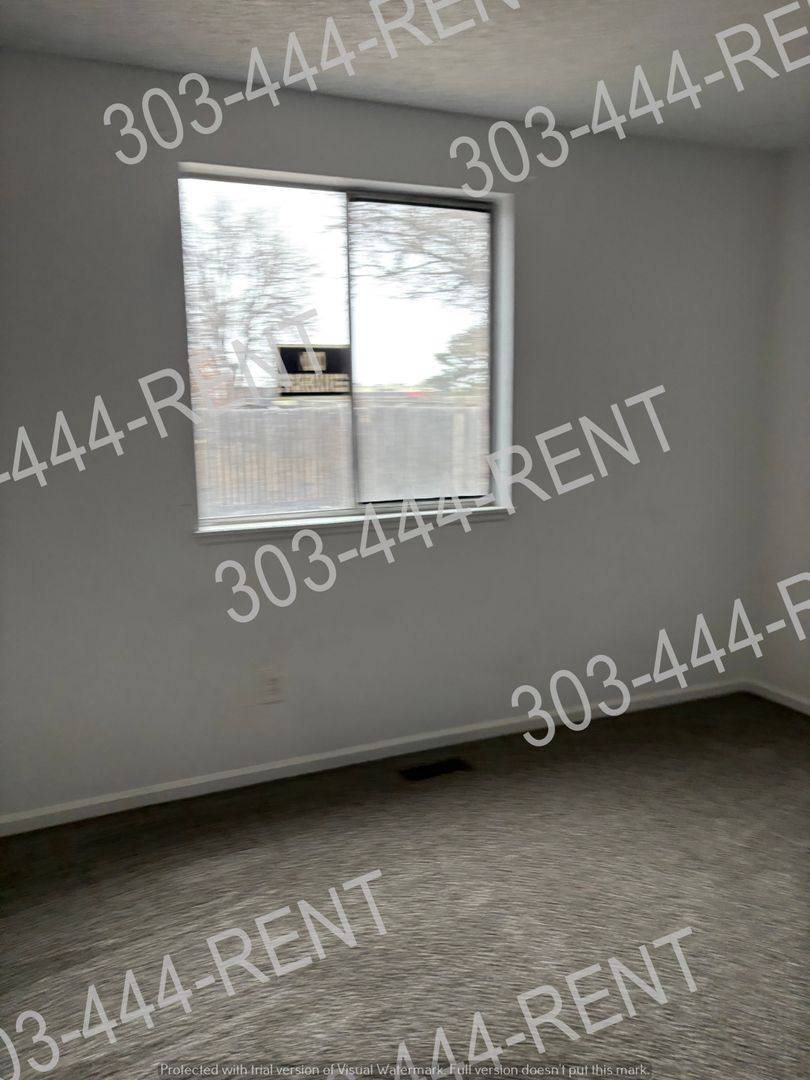 Apartment for rent at 6751 E 72nd Place, Commerce City, CO 80022