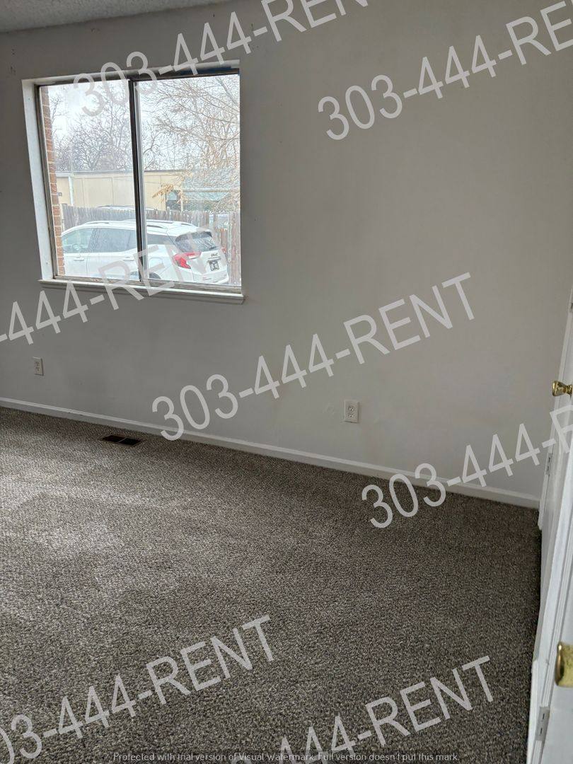 Apartment for rent at 6751 E 72nd Place, Commerce City, CO 80022