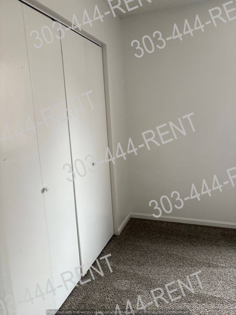 Apartment for rent at 6751 E 72nd Place, Commerce City, CO 80022