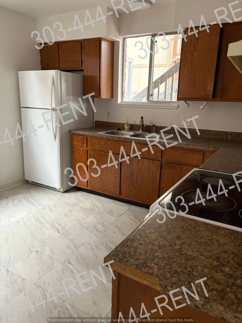 Apartment for rent at 6751 E 72nd Place, Commerce City, CO 80022