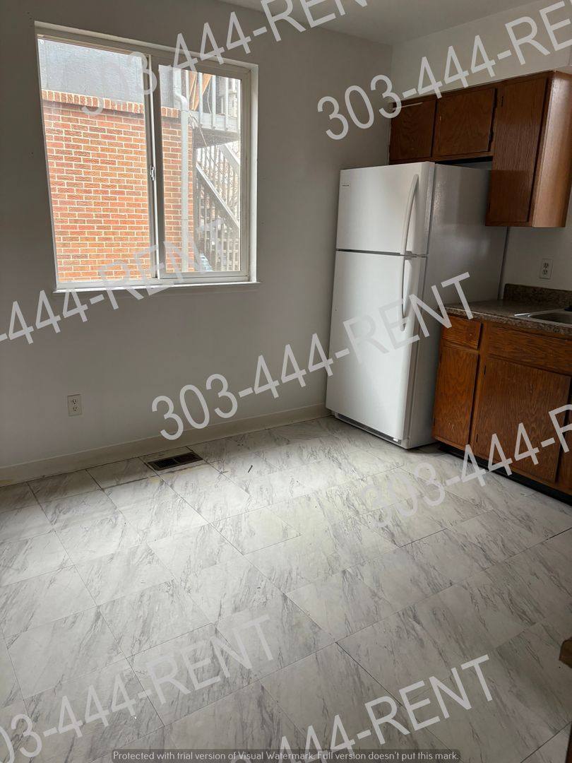 Apartment for rent at 6751 E 72nd Place, Commerce City, CO 80022
