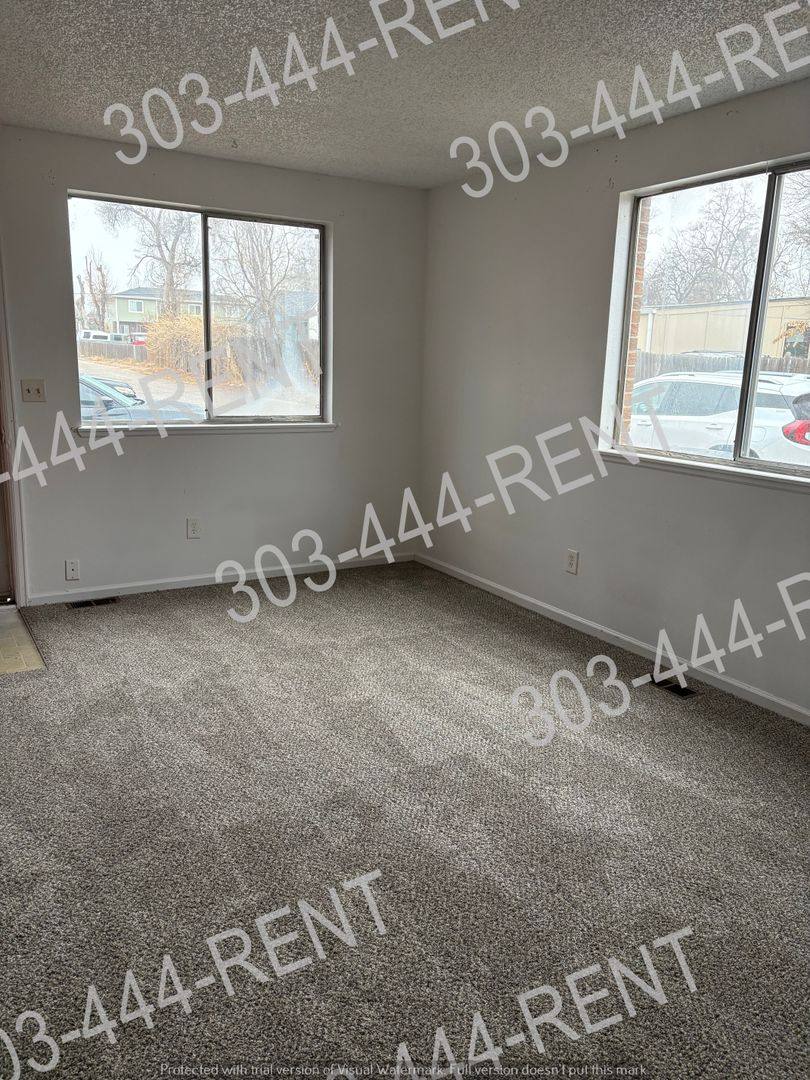 Apartment for rent at 6751 E 72nd Place, Commerce City, CO 80022