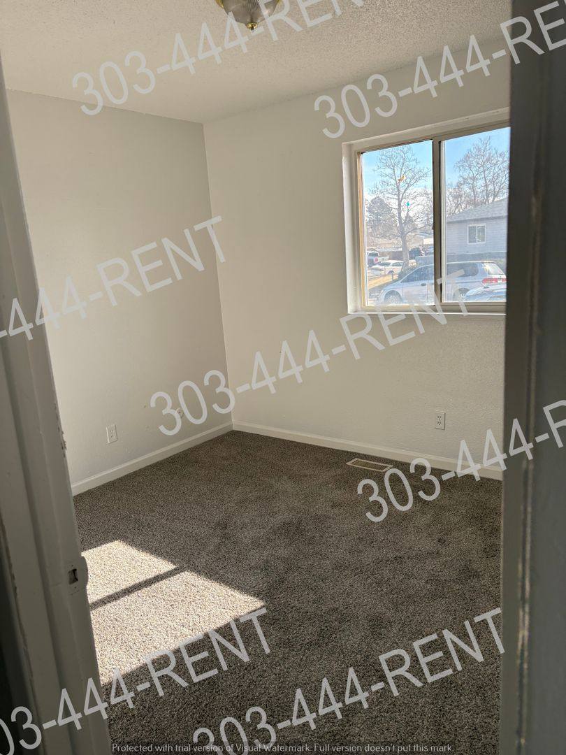 House for rent at 5545 N Zion Court, Denver, CO 80239