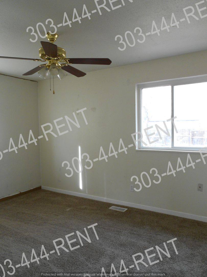 House for rent at 5545 N Zion Court, Denver, CO 80239