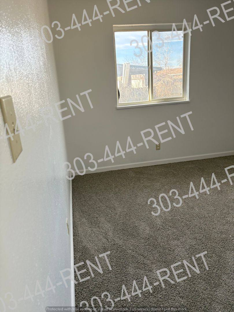 House for rent at 5545 N Zion Court, Denver, CO 80239