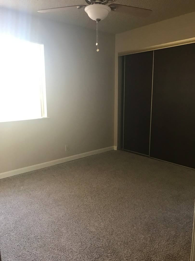 Apartment for rent at 1572 Heather Dr, Yuba City, CA 95993