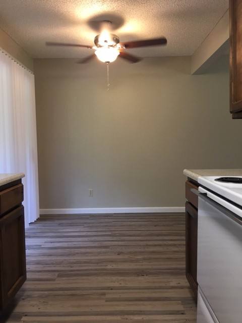 Apartment for rent at 1572 Heather Dr, Yuba City, CA 95993