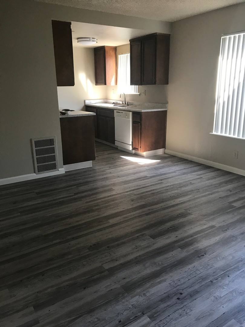 Apartment for rent at 1572 Heather Dr, Yuba City, CA 95993