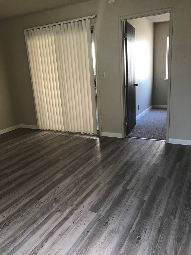 Apartment for rent at 1572 Heather Dr, Yuba City, CA 95993