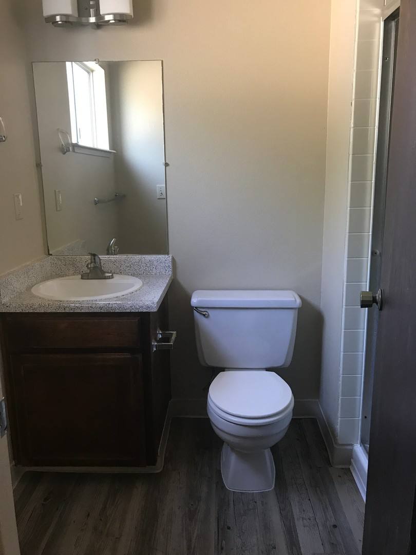 Apartment for rent at 1572 Heather Dr, Yuba City, CA 95993