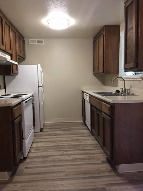 Apartment for rent at 1572 Heather Dr, Yuba City, CA 95993