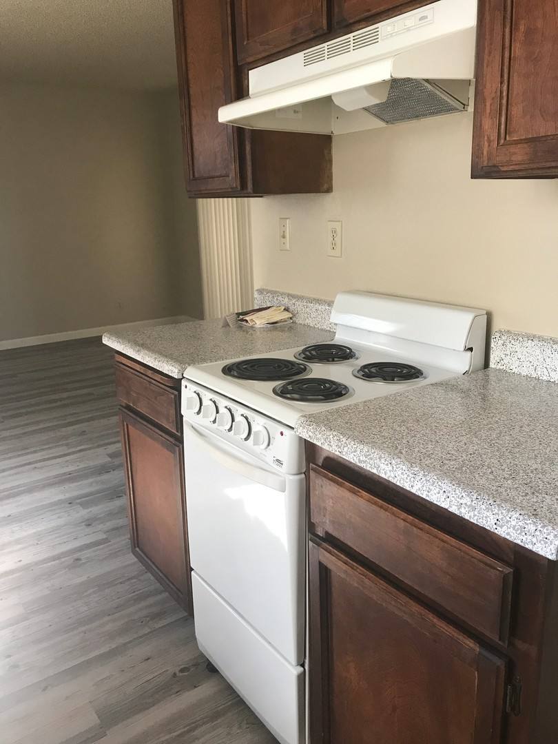 Apartment for rent at 1572 Heather Dr, Yuba City, CA 95993