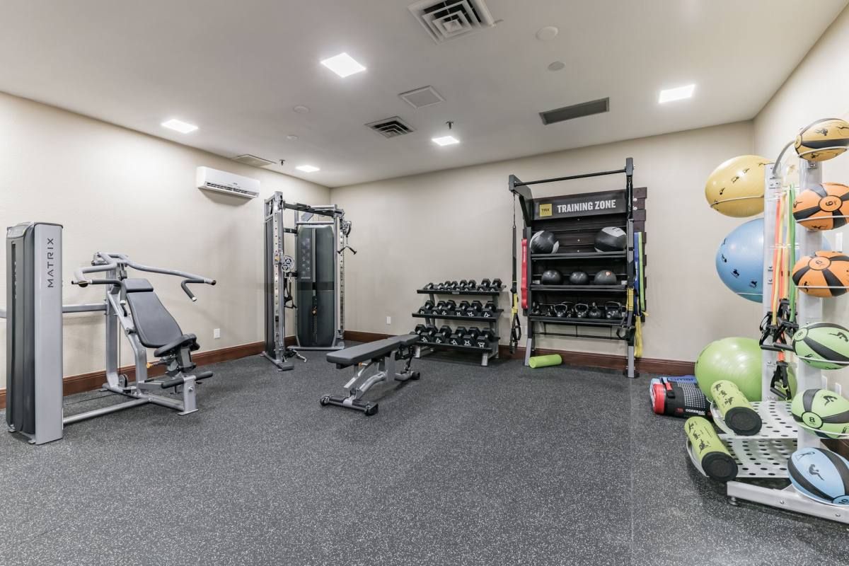 Apartment for rent at 1900 Ken Pratt Blvd, Longmont, CO 80501