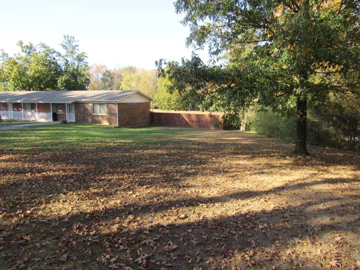 House for rent at 2912 Highway 319 W, Austin, AR 72007