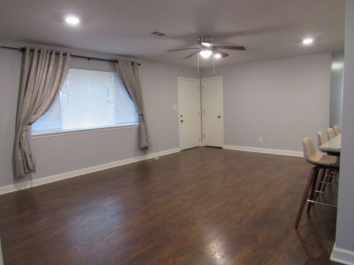 House for rent at 2912 Highway 319 W, Austin, AR 72007