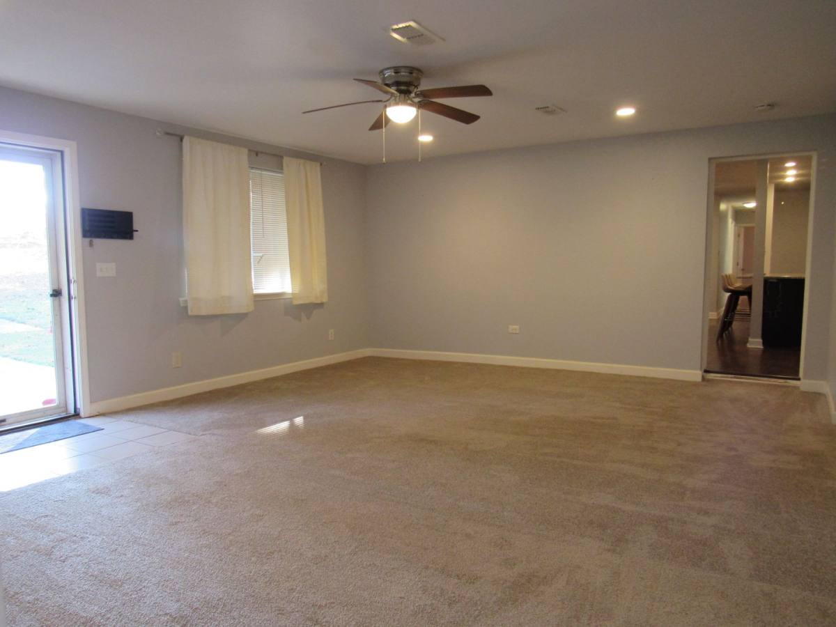 House for rent at 2912 Highway 319 W, Austin, AR 72007