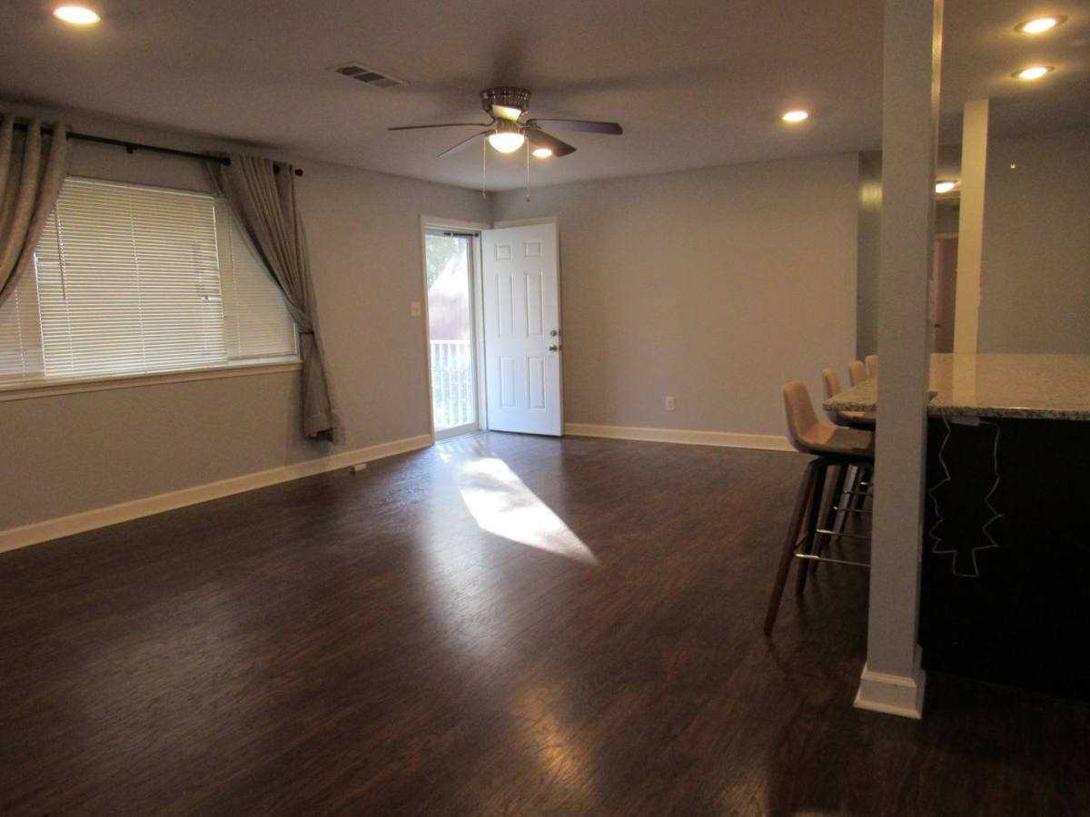 House for rent at 2912 Highway 319 W, Austin, AR 72007