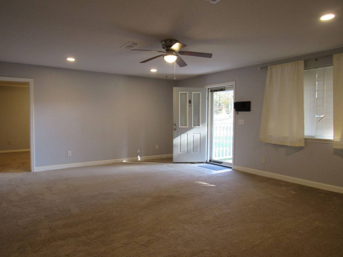 House for rent at 2912 Highway 319 W, Austin, AR 72007