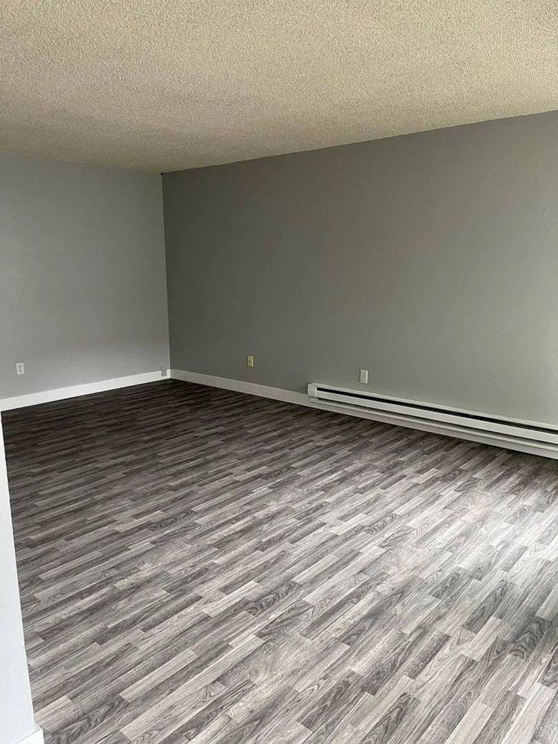 Apartment for rent at 1650 S 308th St, Federal Way, WA 98003
