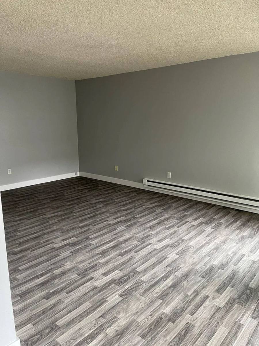 Apartment for rent at 1650 S 308th St, Federal Way, WA 98003