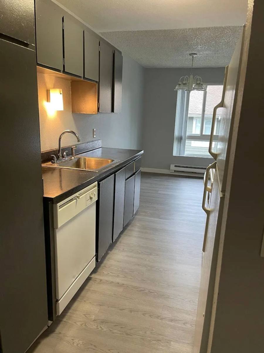Apartment for rent at 1650 S 308th St, Federal Way, WA 98003