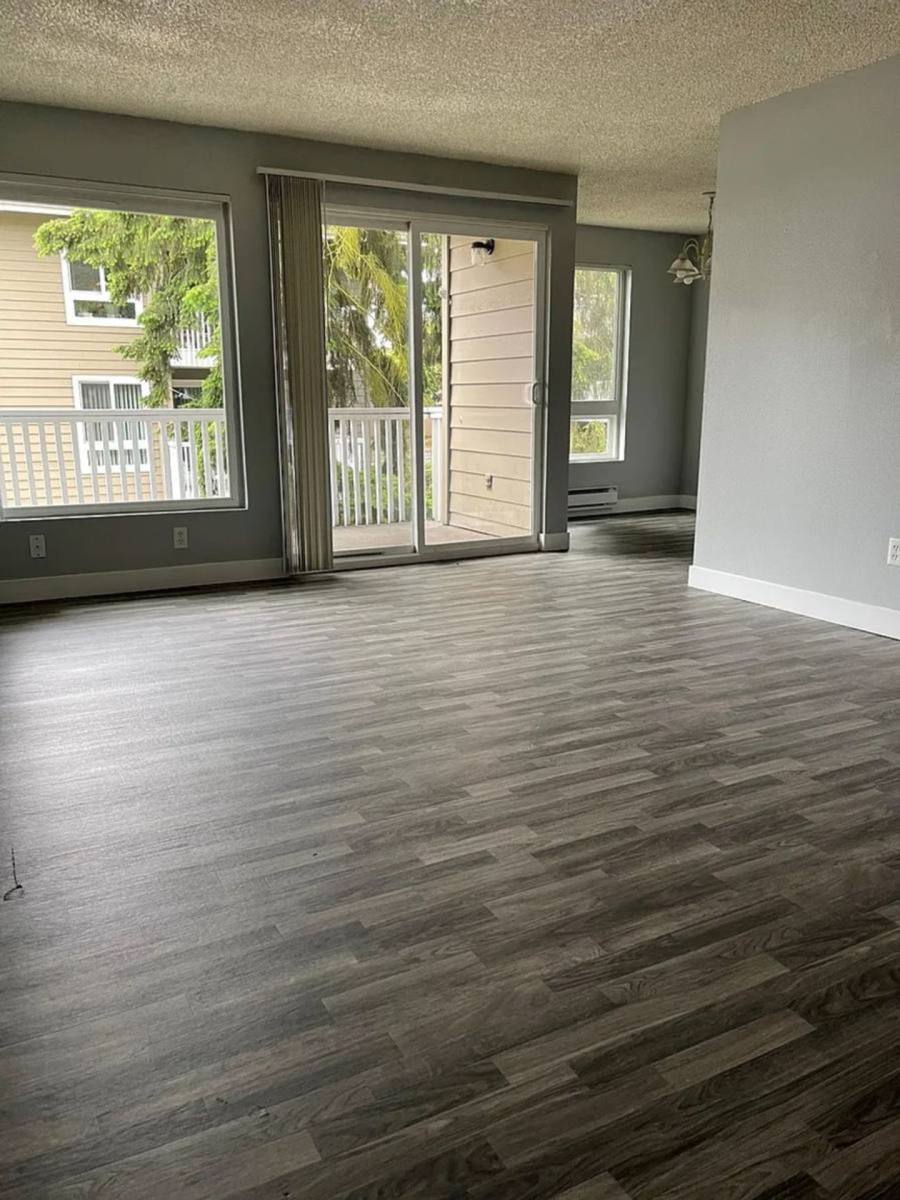 Apartment for rent at 1650 S 308th St, Federal Way, WA 98003