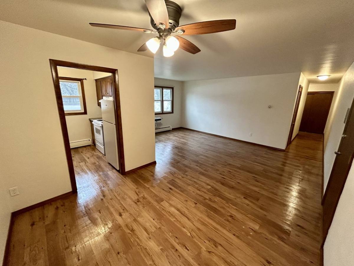 Apartment for rent at 601 & 605 W Briar Lane, Green Bay, WI 54301