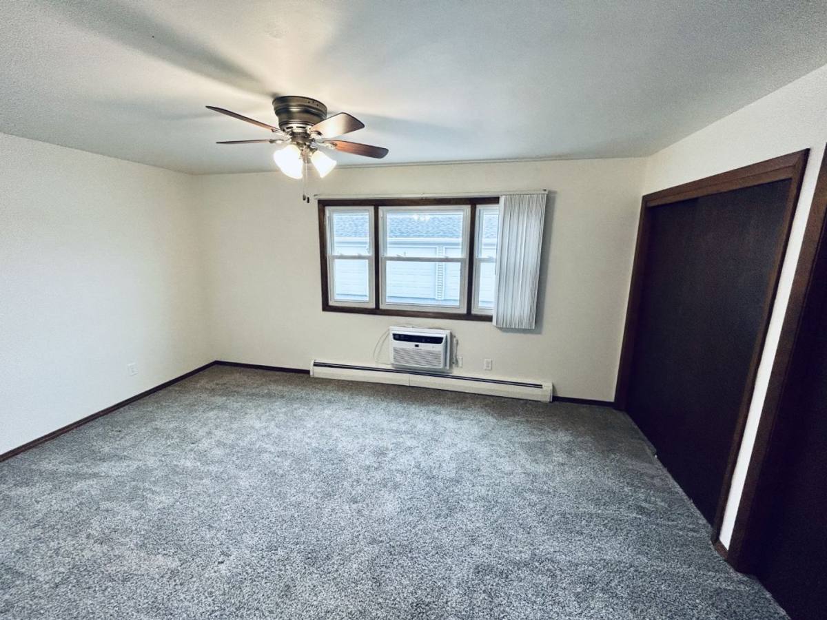 Apartment for rent at 601 & 605 W Briar Lane, Green Bay, WI 54301