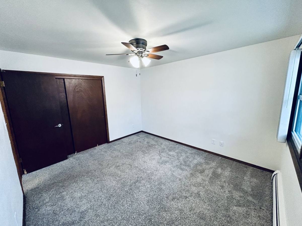 Apartment for rent at 601 & 605 W Briar Lane, Green Bay, WI 54301