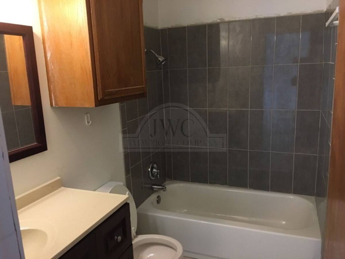 Apartment for rent at 4804 Cedarhill Circle, Killeen, TX 76543
