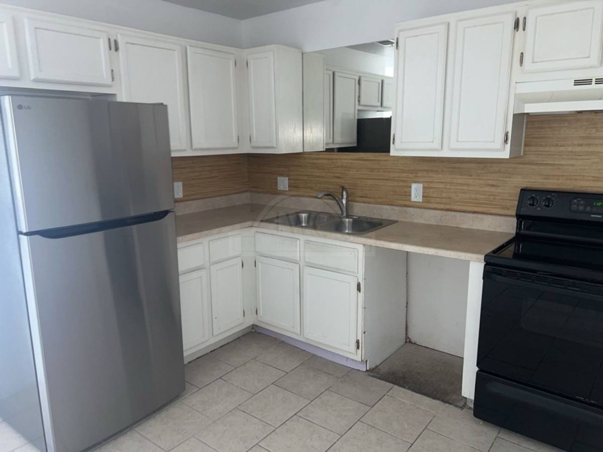 Apartment for rent at 4804 Cedarhill Circle, Killeen, TX 76543