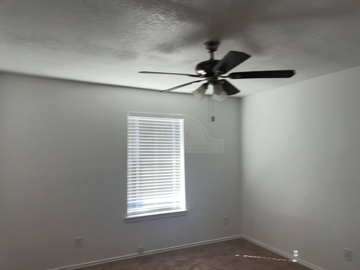 Apartment for rent at 4804 Cedarhill Circle, Killeen, TX 76543