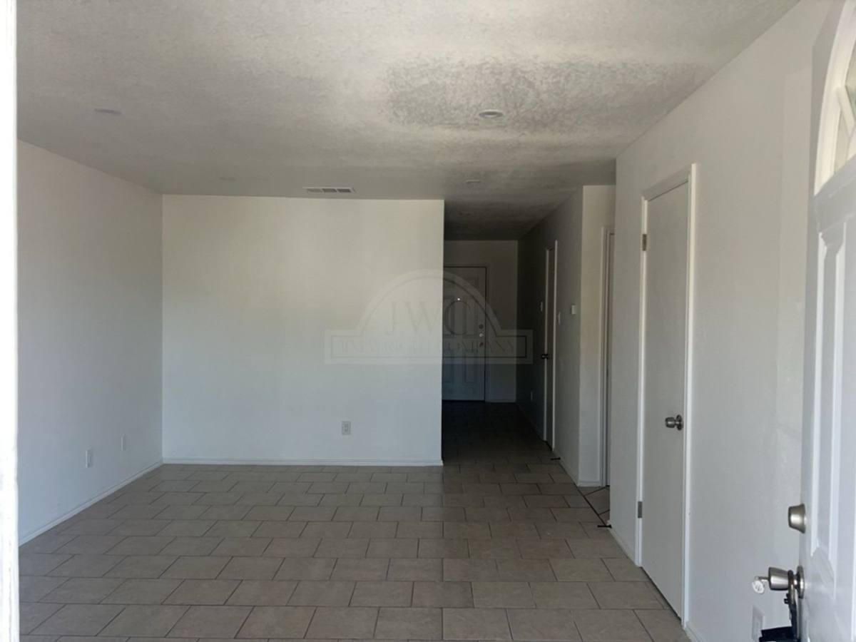 Apartment for rent at 4804 Cedarhill Circle, Killeen, TX 76543