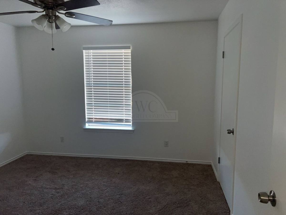 Apartment for rent at 4804 Cedarhill Circle, Killeen, TX 76543