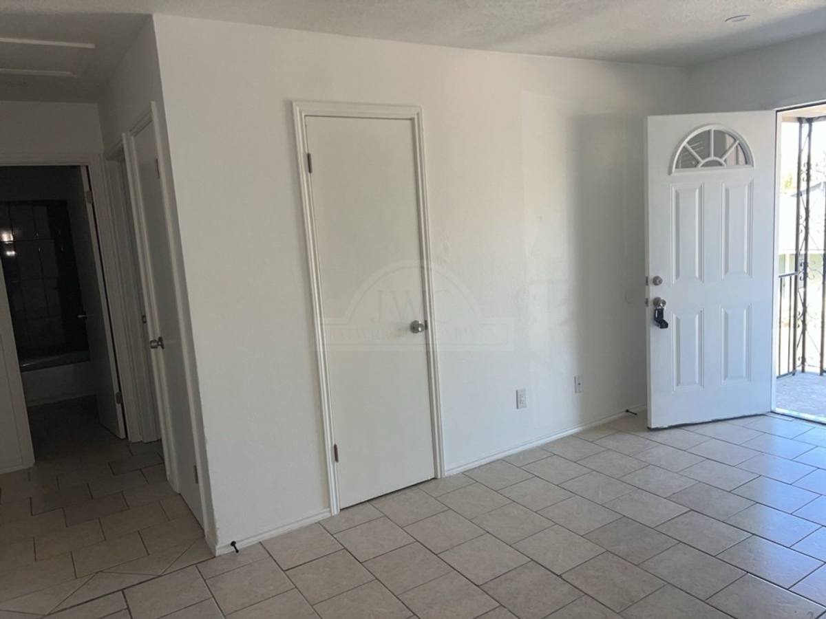 Apartment for rent at 4804 Cedarhill Circle, Killeen, TX 76543