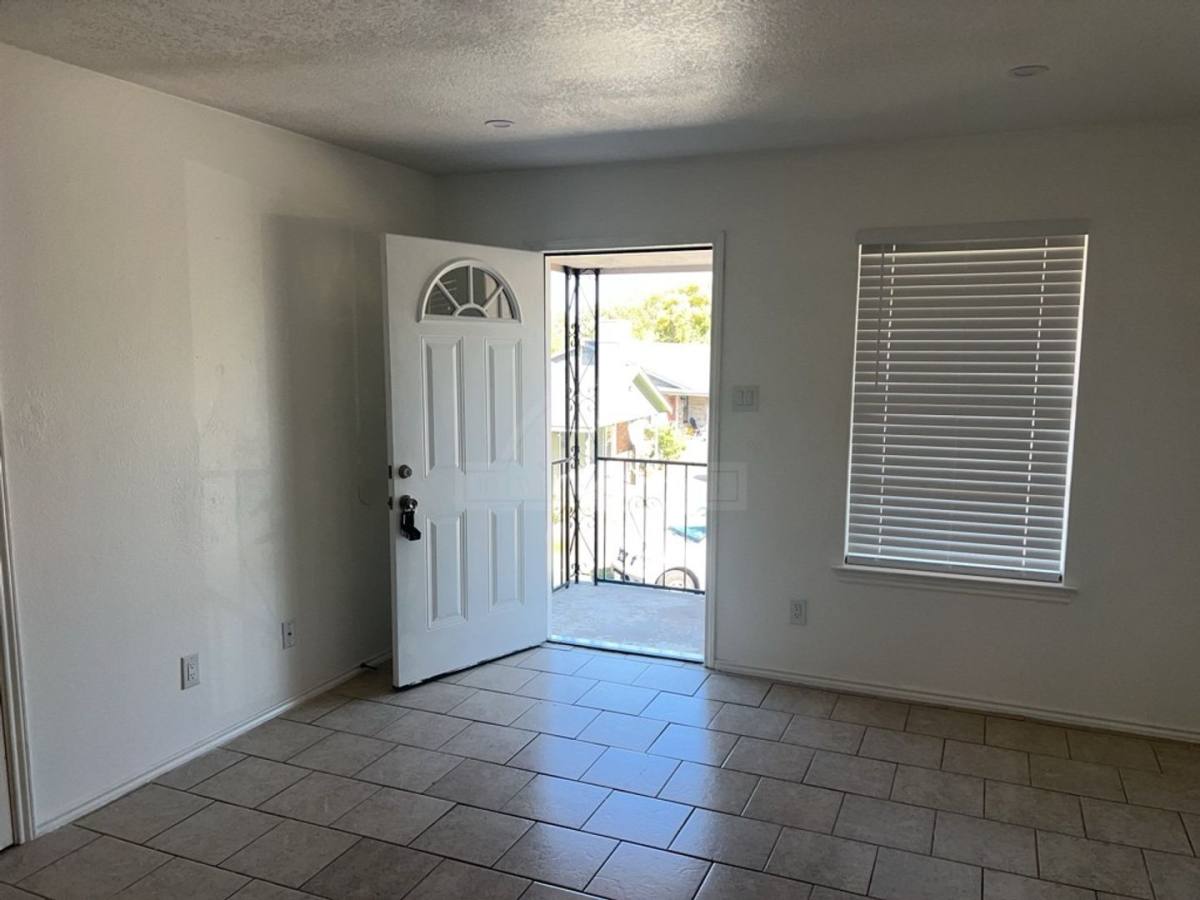 Apartment for rent at 4804 Cedarhill Circle, Killeen, TX 76543