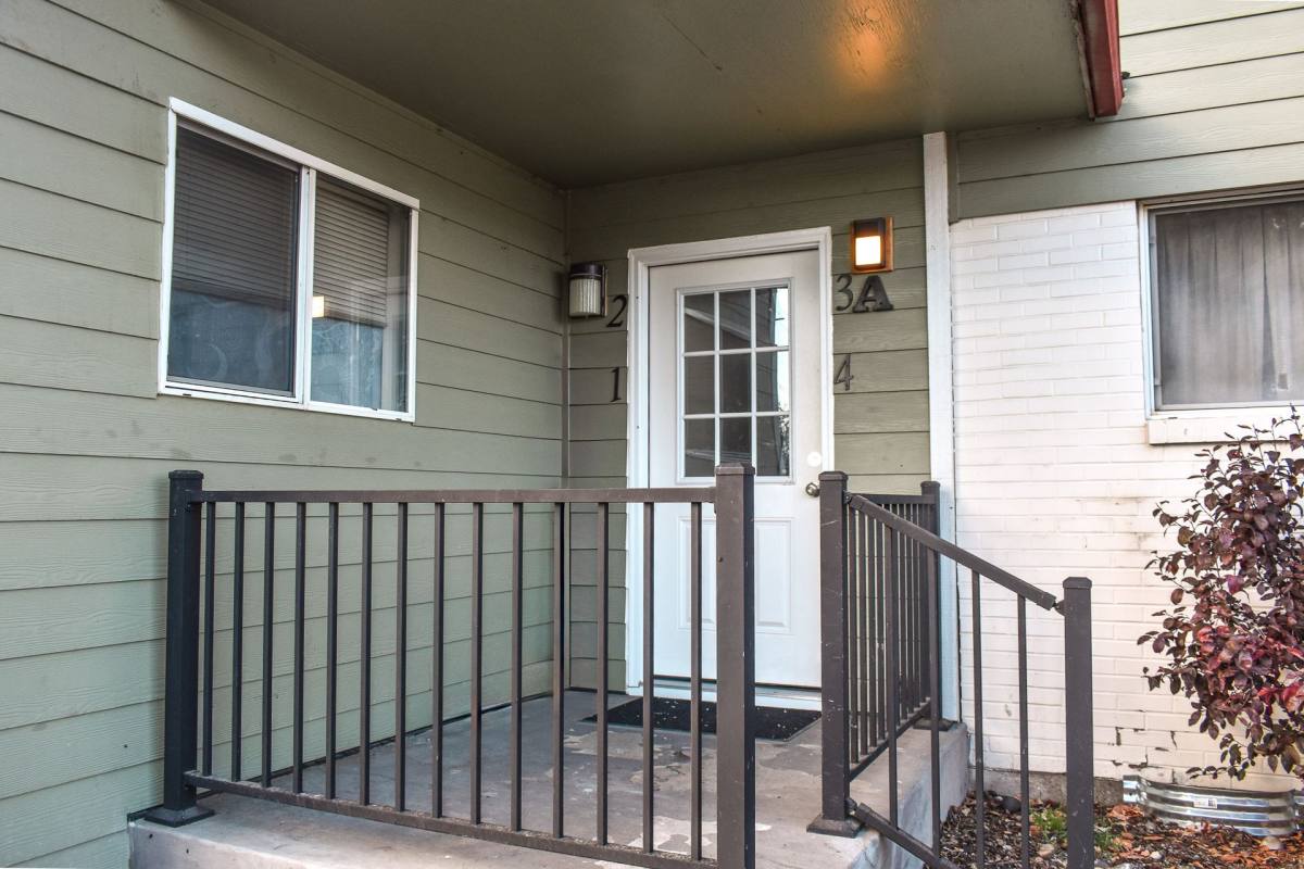 Apartment for rent at 1928 George Washington Way, Richland, WA 99354