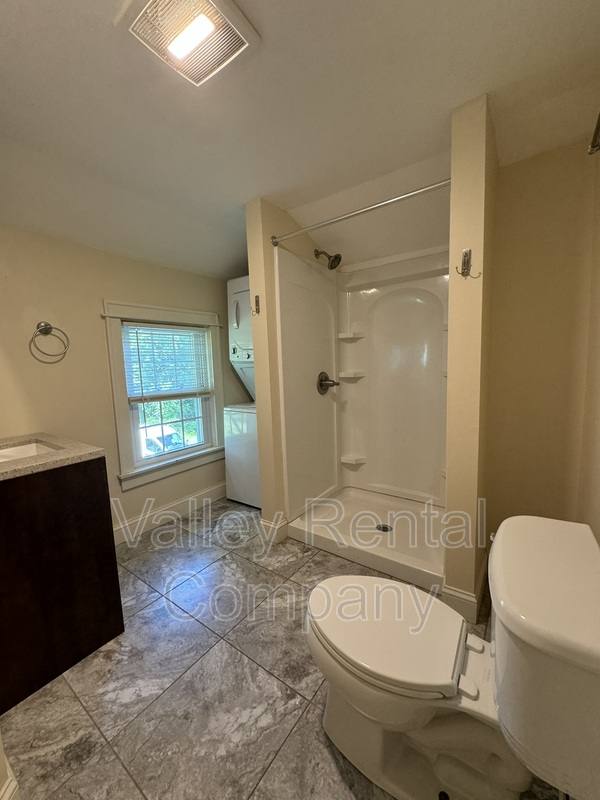 Apartment for rent at 37 Middle St #2, Hadley, MA 01035