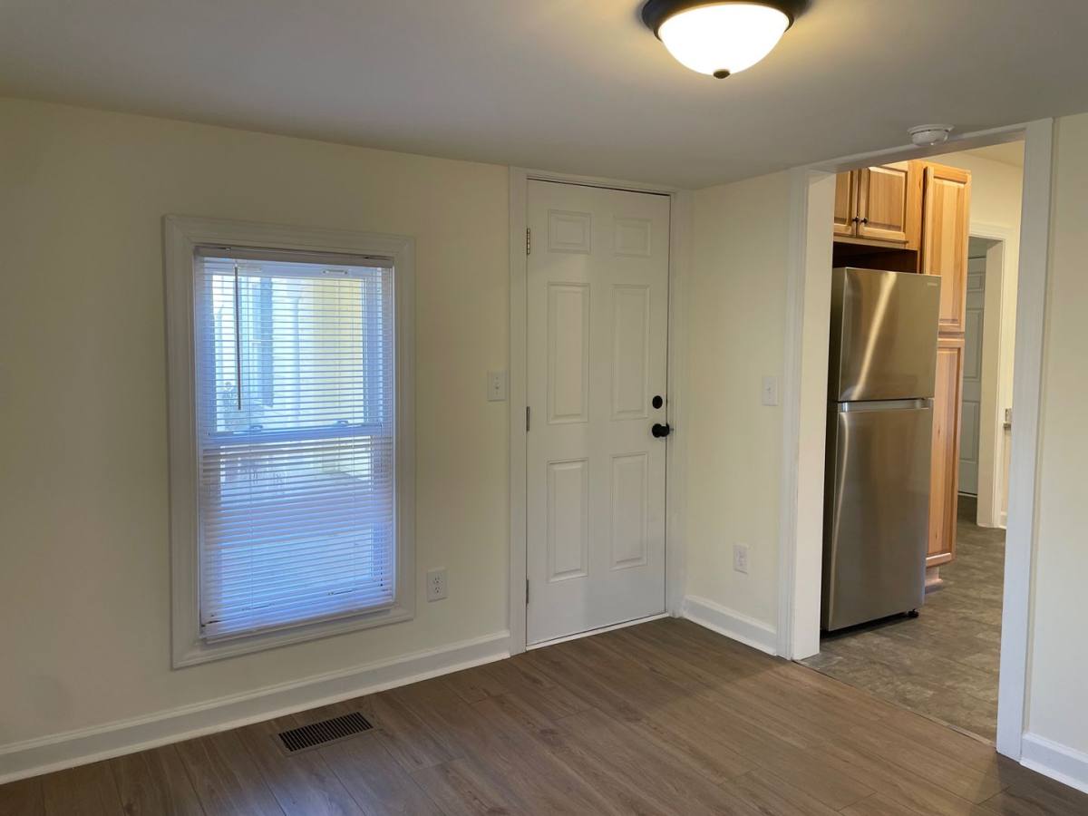 1125 N Main St, Randleman, NC 27317 - House for Rent - Image 9