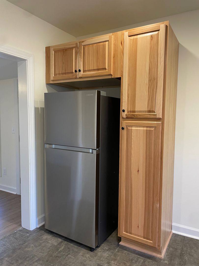 1125 N Main St, Randleman, NC 27317 - House for Rent - Image 6