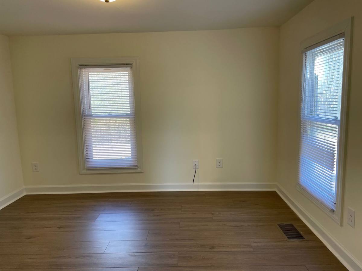 1125 N Main St, Randleman, NC 27317 - House for Rent - Image 4