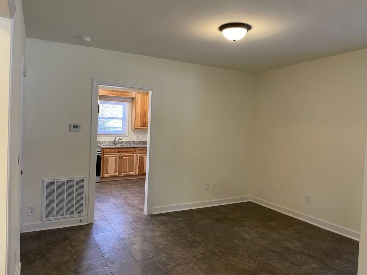 1125 N Main St, Randleman, NC 27317 - House for Rent - Image 10