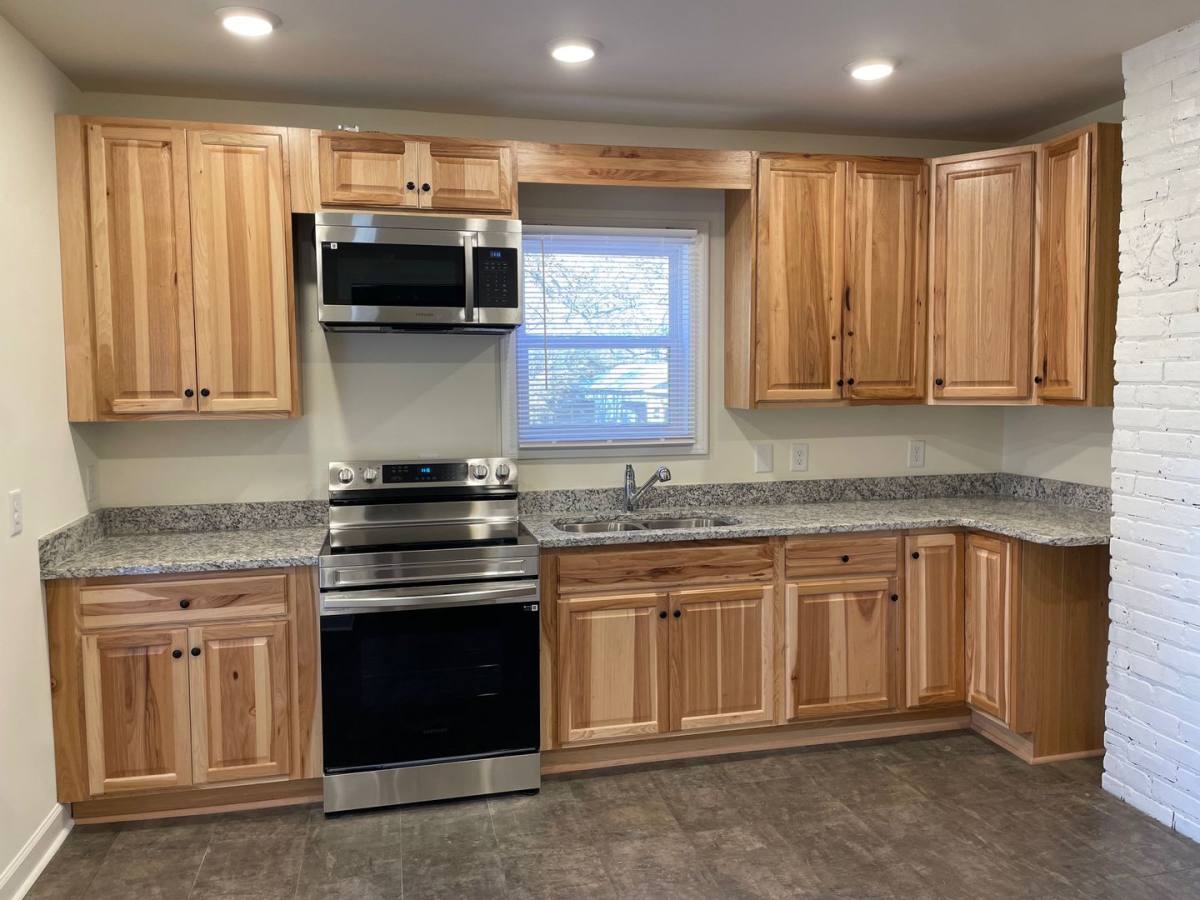 1125 N Main St, Randleman, NC 27317 - House for Rent - Image 5