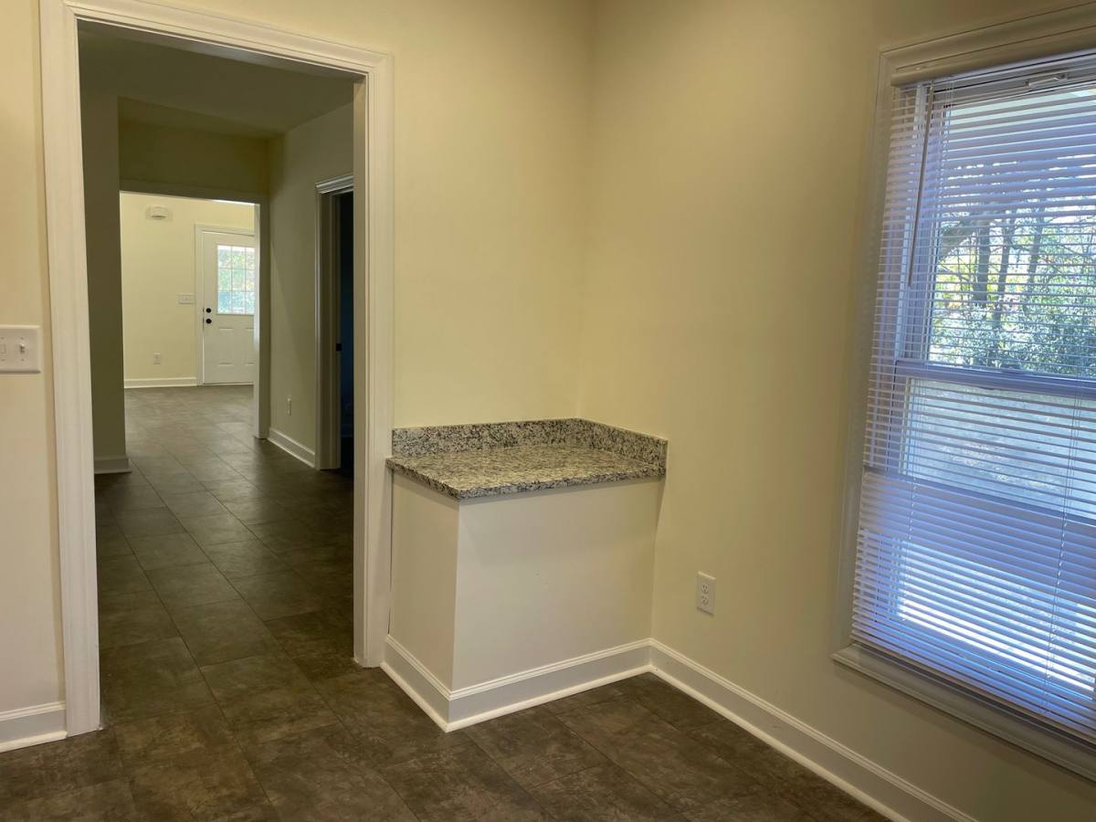 1125 N Main St, Randleman, NC 27317 - House for Rent - Image 7