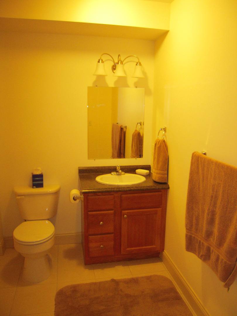 Apartment for rent at 58 Elm St, Epping, NH 03042