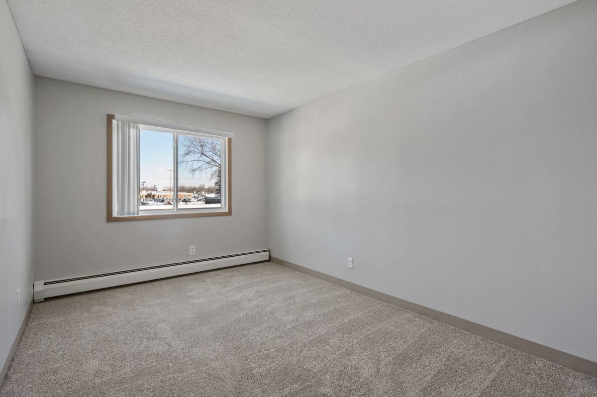 Apartment for rent at 2400 109th Ave NW, Minneapolis, MN 55433
