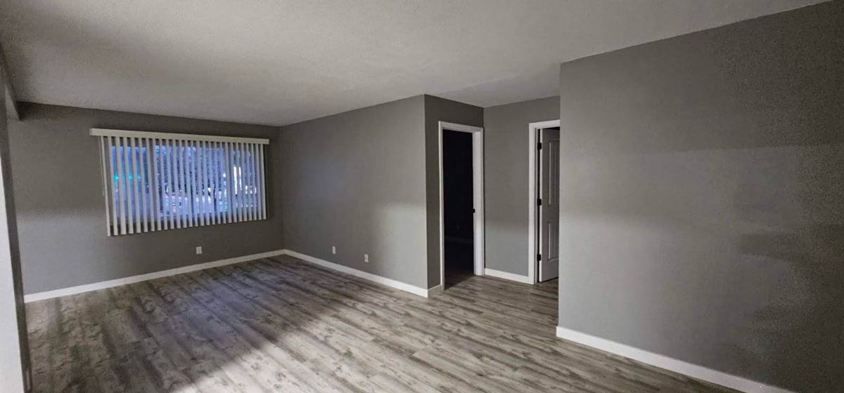 Apartment for rent at 680 & 690 Lawrence, Eugene, OR 97401