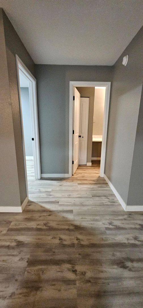 Apartment for rent at 680 & 690 Lawrence, Eugene, OR 97401